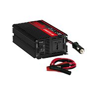 12 VDC inverter 500digitalelectronic equipmentfor automobiles