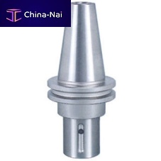 ISO tool holder MVBR1 seriescolletERdrilling