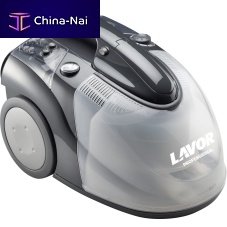 Electric steam cleaner GV EGON VACmobilesuction