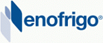 Все продукты Enofrigo