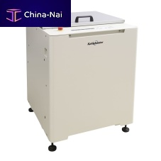 Planetary centrifugal mixer SK-1100Tbatchfor liquidshigh-speed