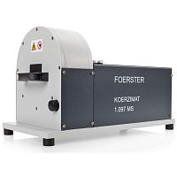 Industrial profiler KOERZIMAT 1.097 MSnon-contact