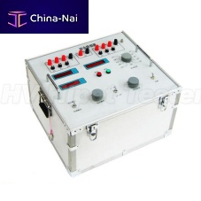 Digital phase shifter HVYX-III