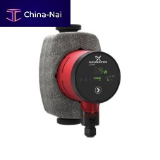 Centrifugal pump ALPHA1 serieswaterelectricstationary