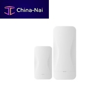 Ethernet bridge WAC502G-L series