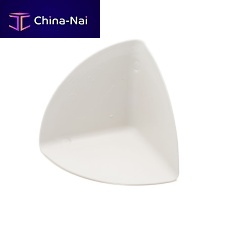 PVC fitting TPO FITTINGSfor coatingTPOcorner joints