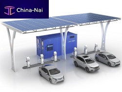 Energy storage system