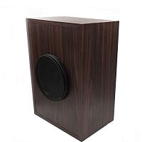 Portable loudspeaker CRY604