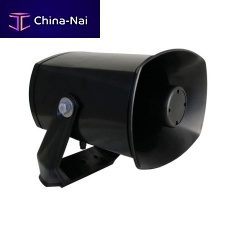 Flush-mounted loudspeaker DSP-15EExmN (T)ATEXexplosion-proofIP66