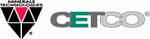 Все продукты CETCO EUROPE