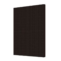 Monocrystalline silicon solar panel VCS-108H P seriesCETUVIEC