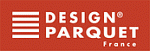 Все продукты DESIGN PARQUET
