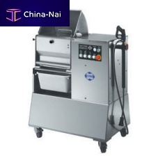 Fish slicing machine Sector Simplex seriesautomatic
