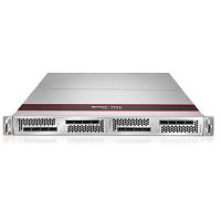 FPGA TK242