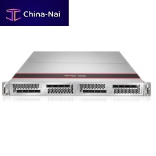 FPGA TK242