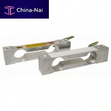 Compression load cell ARoff-centerstrain gaugeweighing