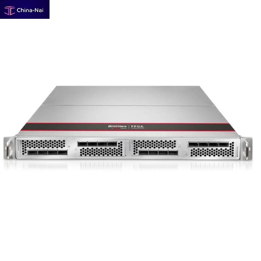 											FPGA TK242