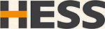 ��� �������� HESS TIMBER