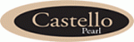 Все продукты Castello Luxury Baths
