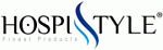 Все продукты HOSPISTYLE COMPANY ITALY