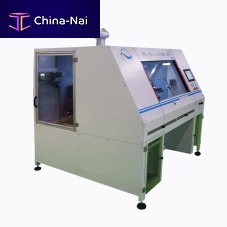 Tinning machine EDMV 500