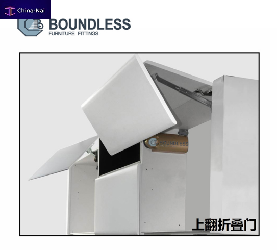 Доводчики BOUNDLESS FURNITURE FITTINGS CO., LTD Доводчики BOUNDLESS FURNITURE FITTINGS CO., LTD