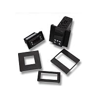 Communication adapter 1300.20 seriesplasticpanel