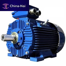 AC motor 3SIE90S4synchronous400 V380 V