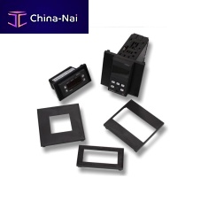 Communication adapter 1300.20 seriesplasticpanel