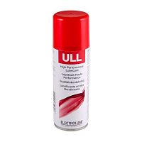 Dry lubricant ULL