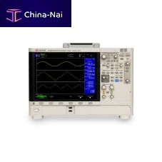 Power analyzer PA220 seriessignalAC energy networkvoltage