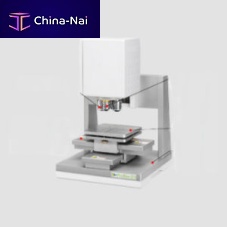 Optical profiler 3Droughnessindustrial