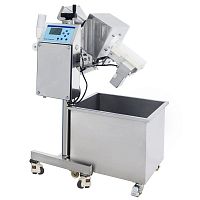 Pharmaceutical product production machine SAYP-700S