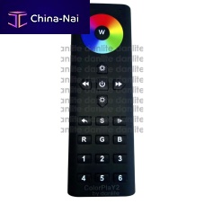 Lighting control remote control COLORPLAY