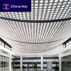 Round glass brick BG R19/10 SAHARA 2Ssmoothsandblastedstructure