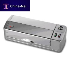 Medical sealer SV 001benchtop