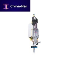 Adhesive dispensing system Pro-Meter® S PLCfor the automotive industryproportionalrobotic