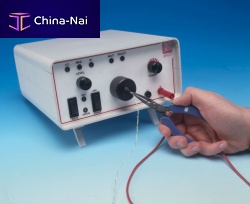 Arc welder L60+single-phasethermocouple