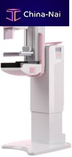 Full-field digital mammography unit Navigator DR Care