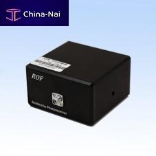 Avalanche photodetector ROF-PR-200M seriesmodulehigh-speed