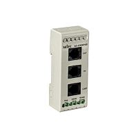 Communication adapter AC-IOEXP-03RJexpansion