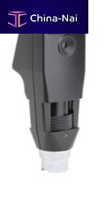 Retinoscope 3.5V Streak hand-held