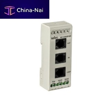 Communication adapter AC-IOEXP-03RJexpansion