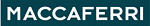 Все продукты Maccaferri