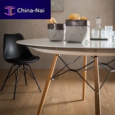 Cellulose fiber bread basket CLEOfor domestic use