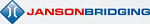 Все продукты Janson Bridging