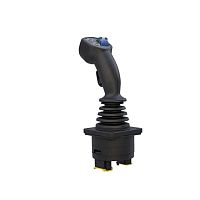 Analog joystick MO 391 & 387Hall effectmulti-axis2-axis