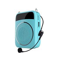 Portable loudspeaker S805