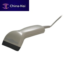 2D code reader 381901portable