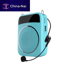 Portable loudspeaker S805